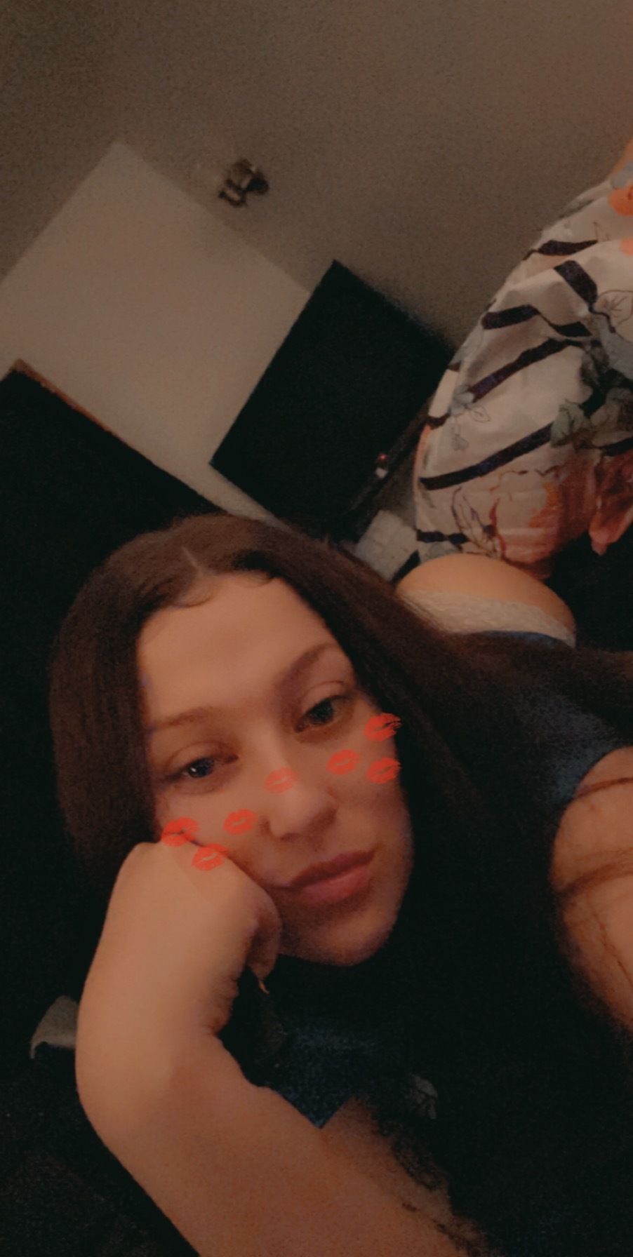desire121018 OnlyFans profile picture