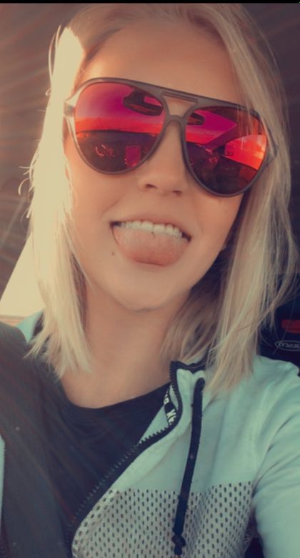 jaimie.m20 OnlyFans picture