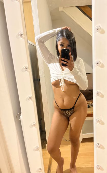 sexxxy1105 OnlyFans picture