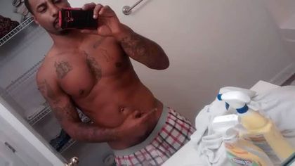 bagmann OnlyFans picture