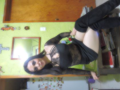u168991887 OnlyFans picture