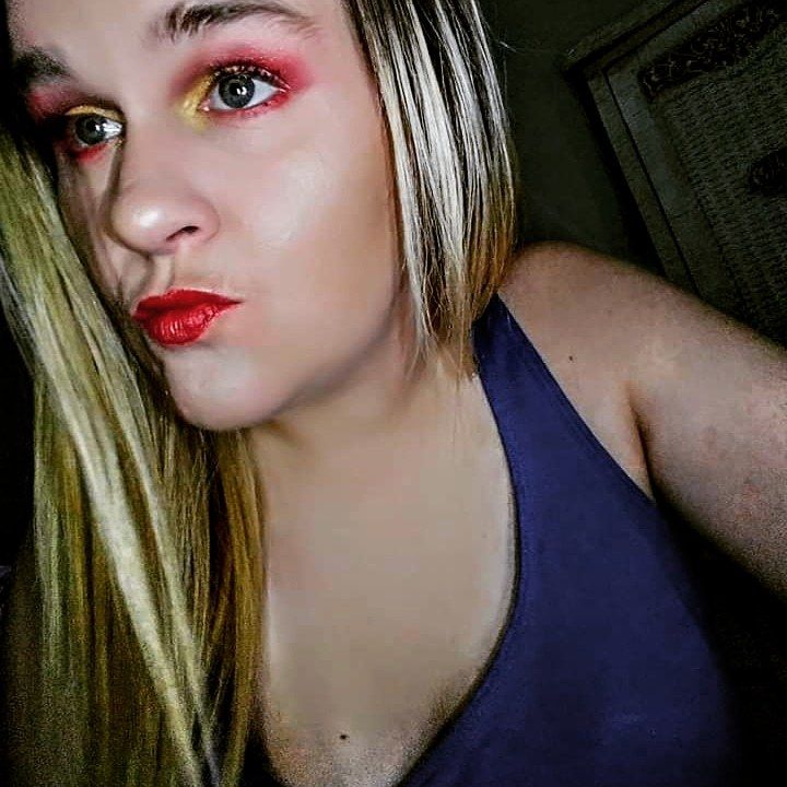 amberbrianne OnlyFans profile picture