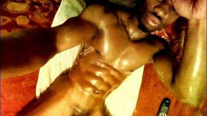 oouuudev OnlyFans profile picture
