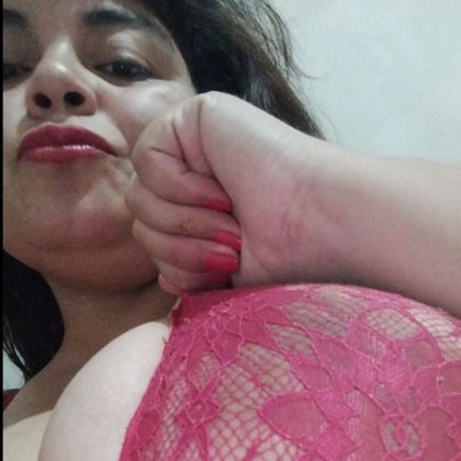 vivi311 OnlyFans picture