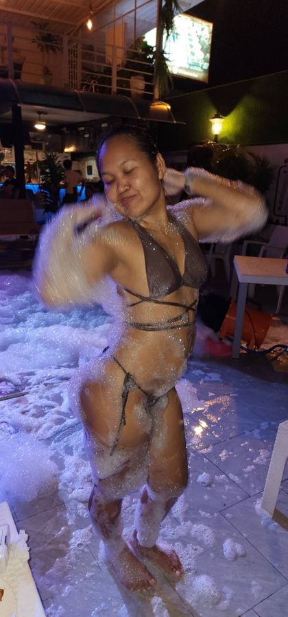 fafanastyass OnlyFans picture