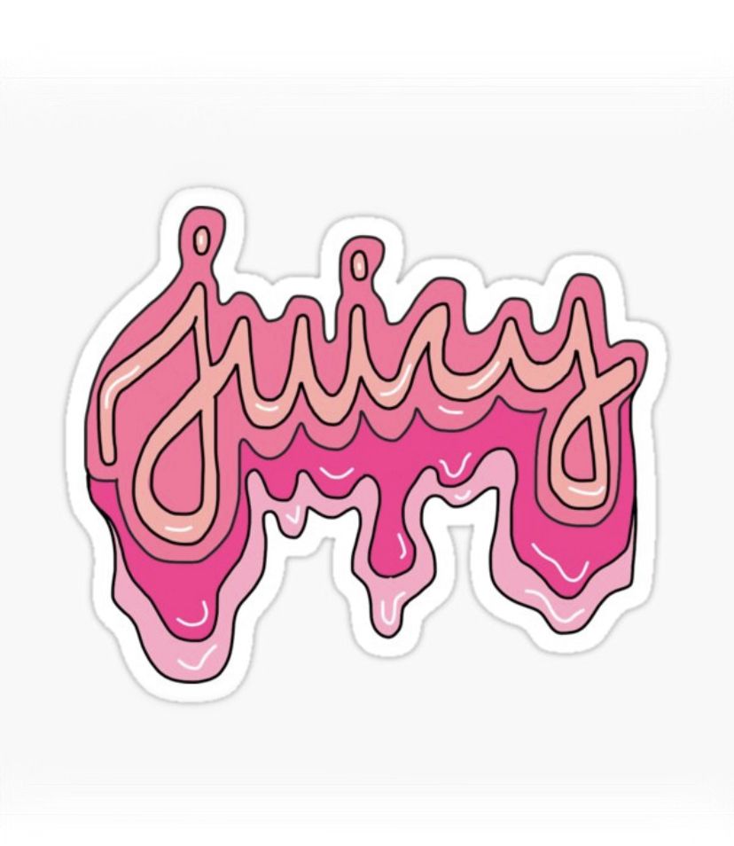 juicyxjadenfree OnlyFans profile picture