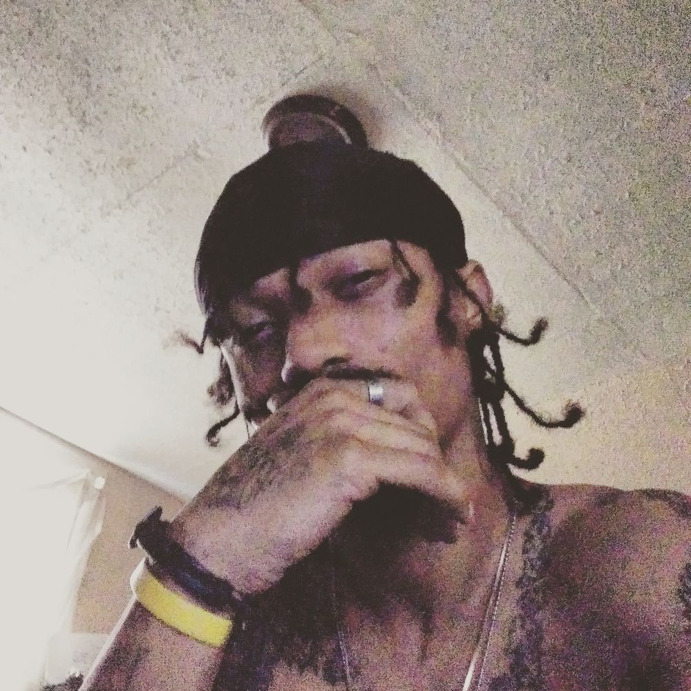migohussle OnlyFans profile picture