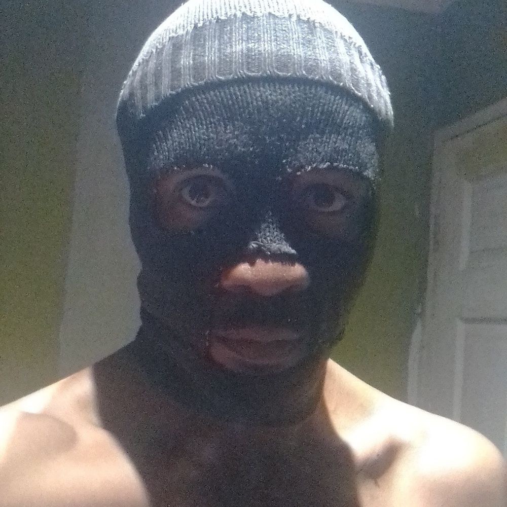 koyo_38 OnlyFans profile picture