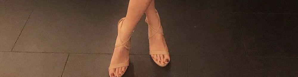 kvsexy11s OnlyFans profile picture