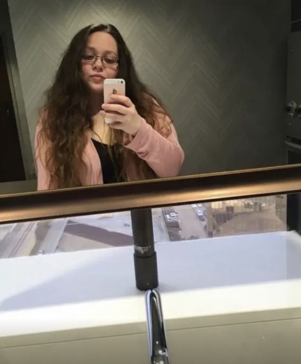 brianna09000 OnlyFans profile picture