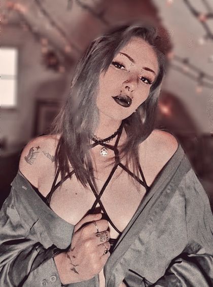 bubblebuttbrat OnlyFans picture