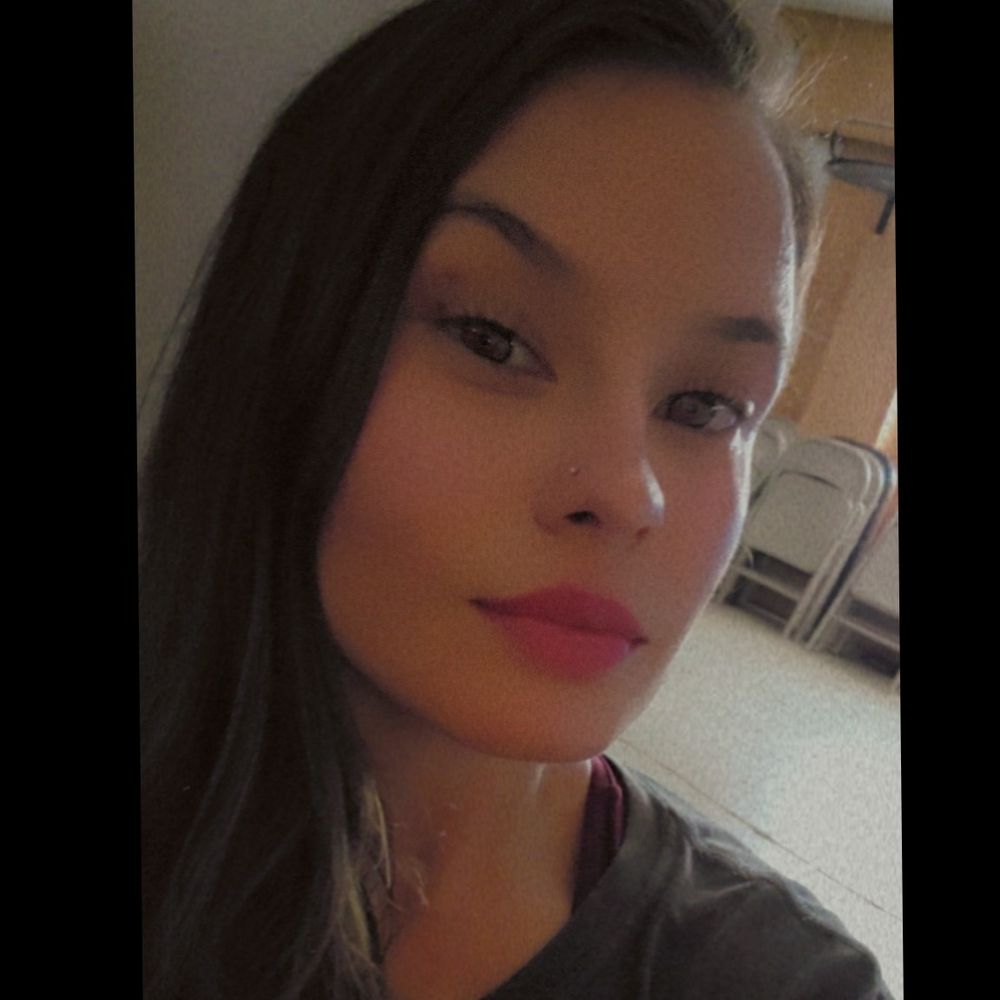 beautyandbrainy OnlyFans profile picture
