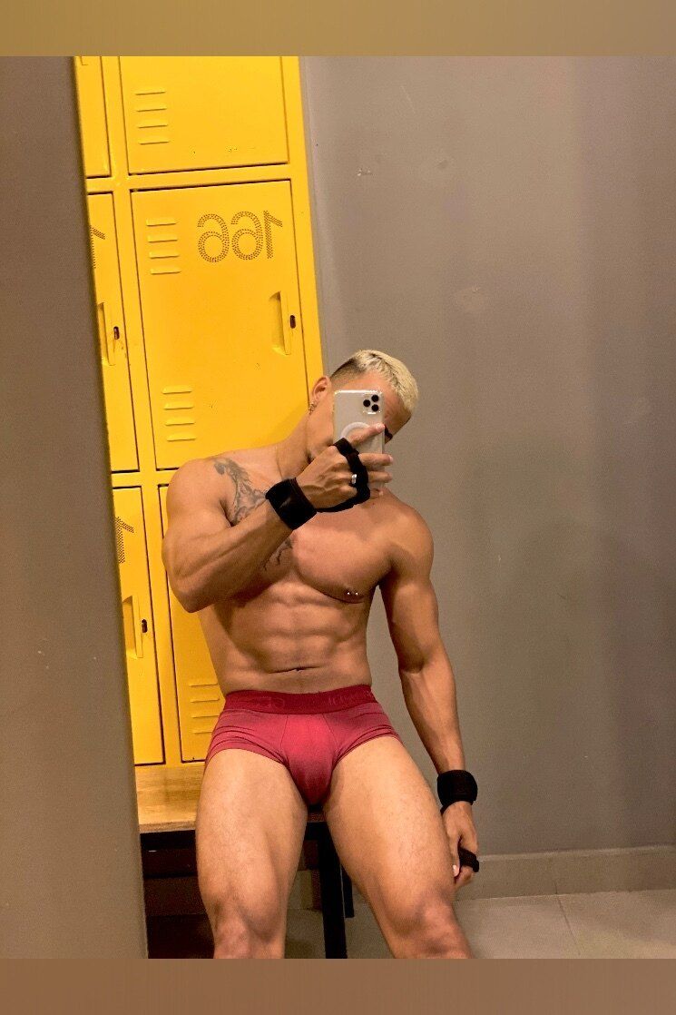 luisshernand5 OnlyFans profile picture