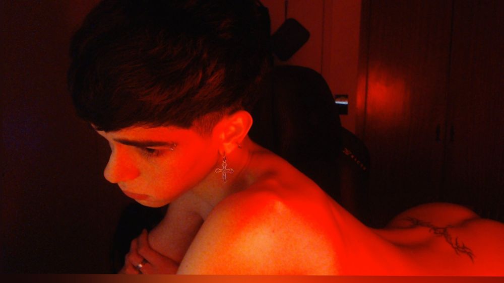 romyparks OnlyFans profile picture