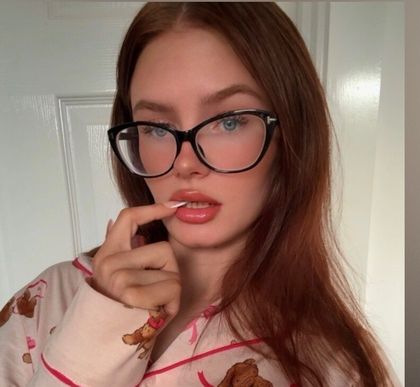casshldnx OnlyFans picture