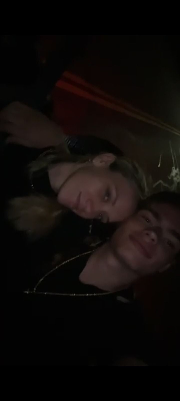 djbadie OnlyFans profile picture