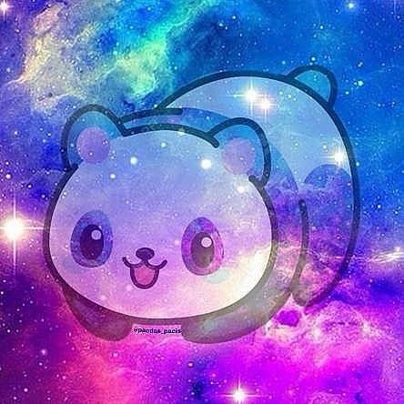 princesspanda1324 OnlyFans profile picture