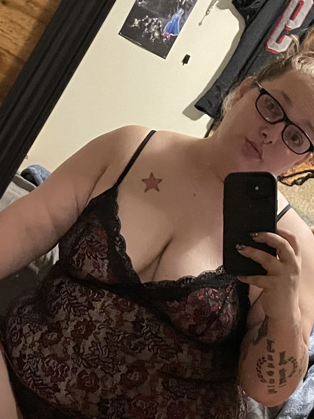 stephasuarus OnlyFans profile picture
