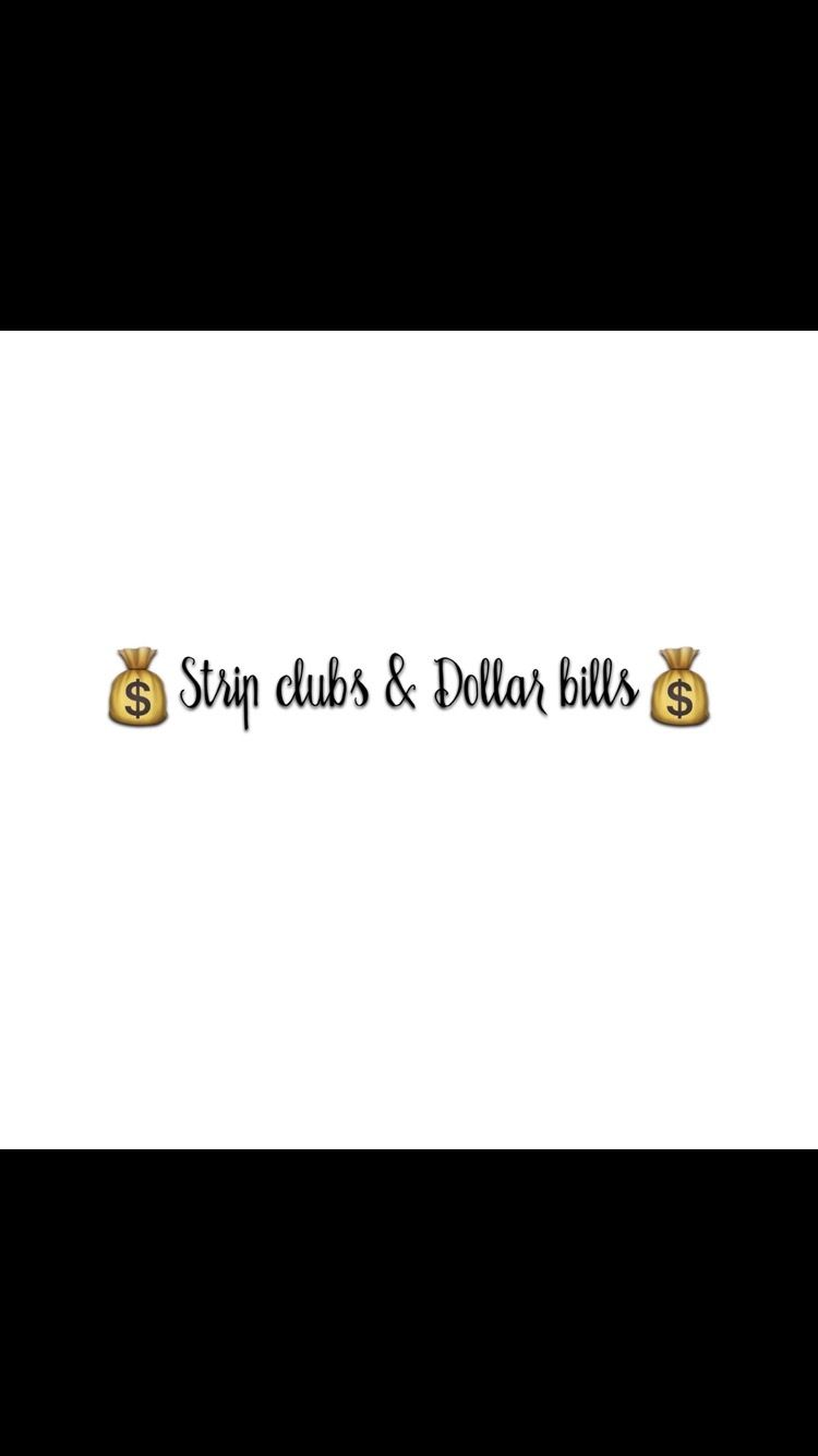 dancer_angelx OnlyFans profile picture
