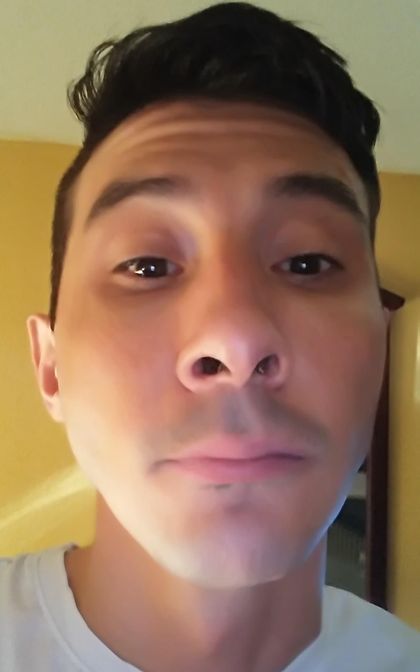 camilosex21 OnlyFans picture