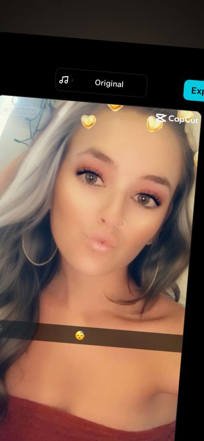 xoxothenaughtycorner OnlyFans picture