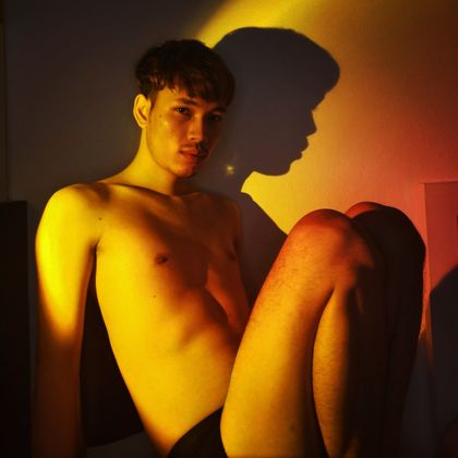 bexrx OnlyFans picture