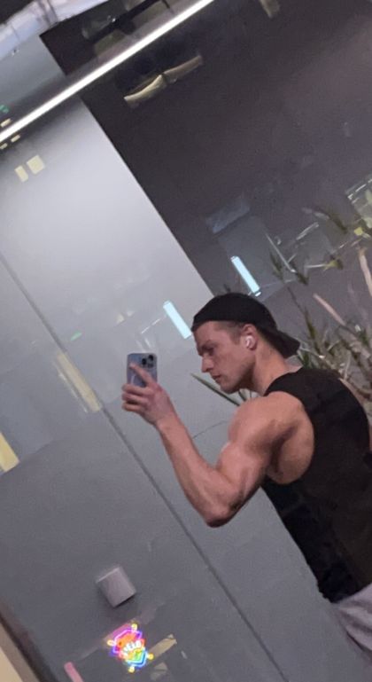 ajefferson1 OnlyFans picture