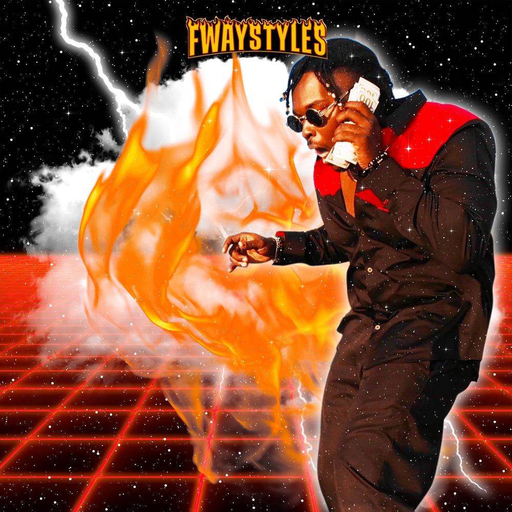 trefwavy OnlyFans profile picture
