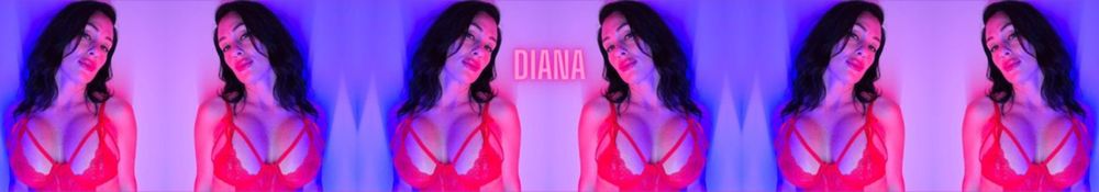 freegreekdiana OnlyFans profile picture
