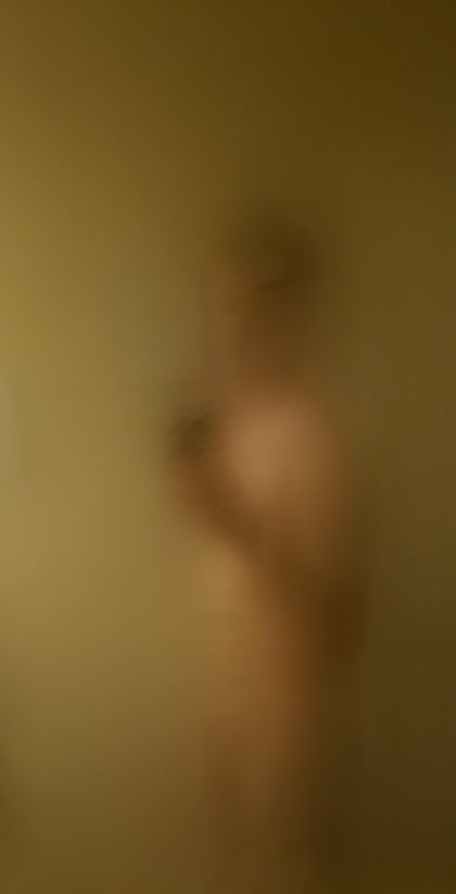 js0nlyfans OnlyFans picture