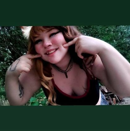 theannabellshow OnlyFans picture