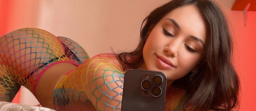 urstacy OnlyFans profile picture