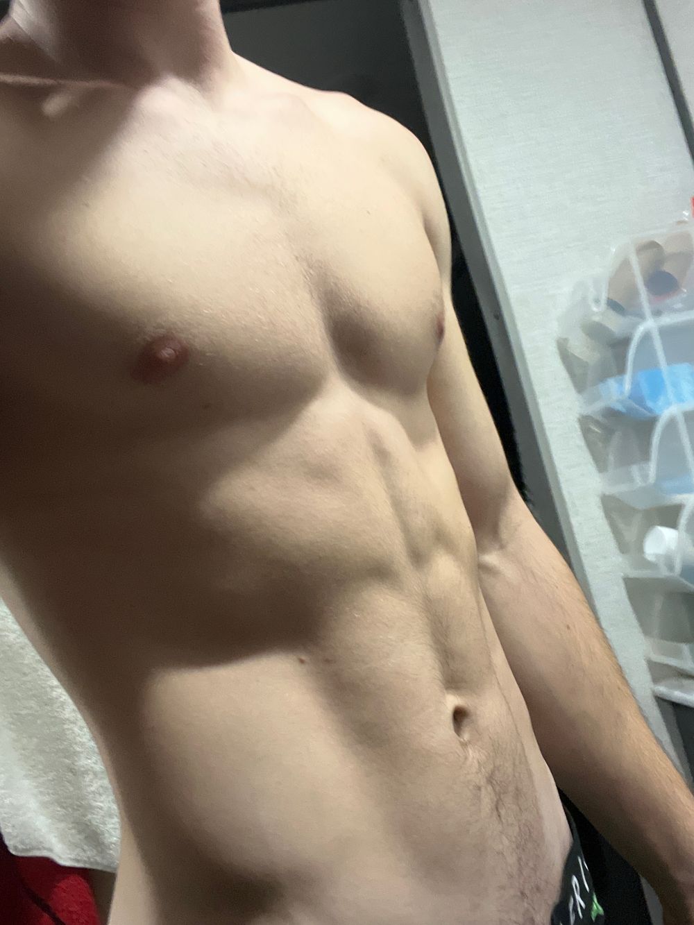 u290906924 OnlyFans profile picture
