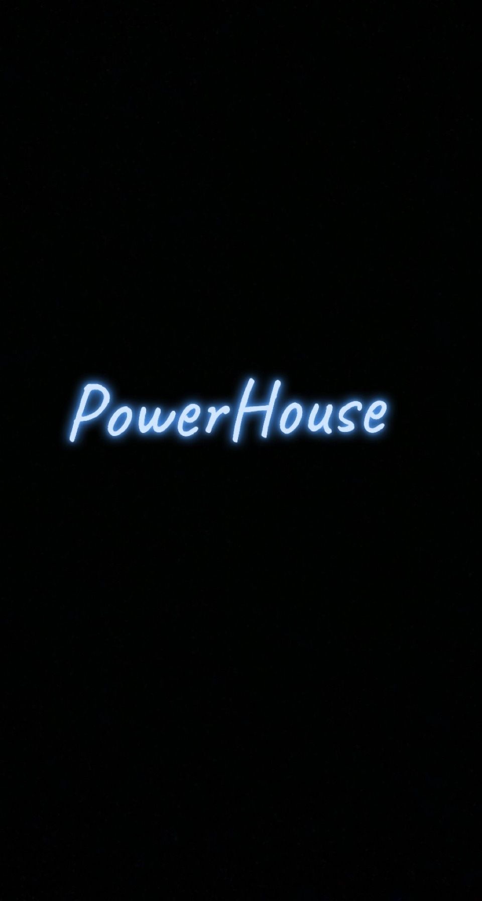 powerhouse25 OnlyFans profile picture