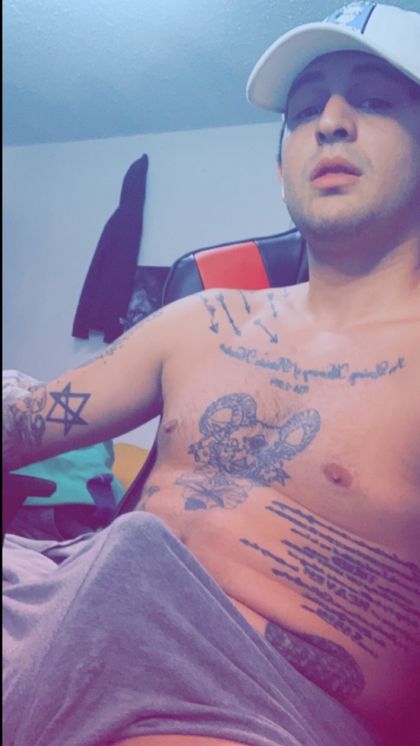 dilfmcswaggin OnlyFans picture