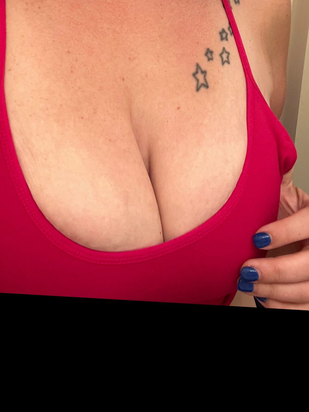 cherry_vulpix OnlyFans profile picture