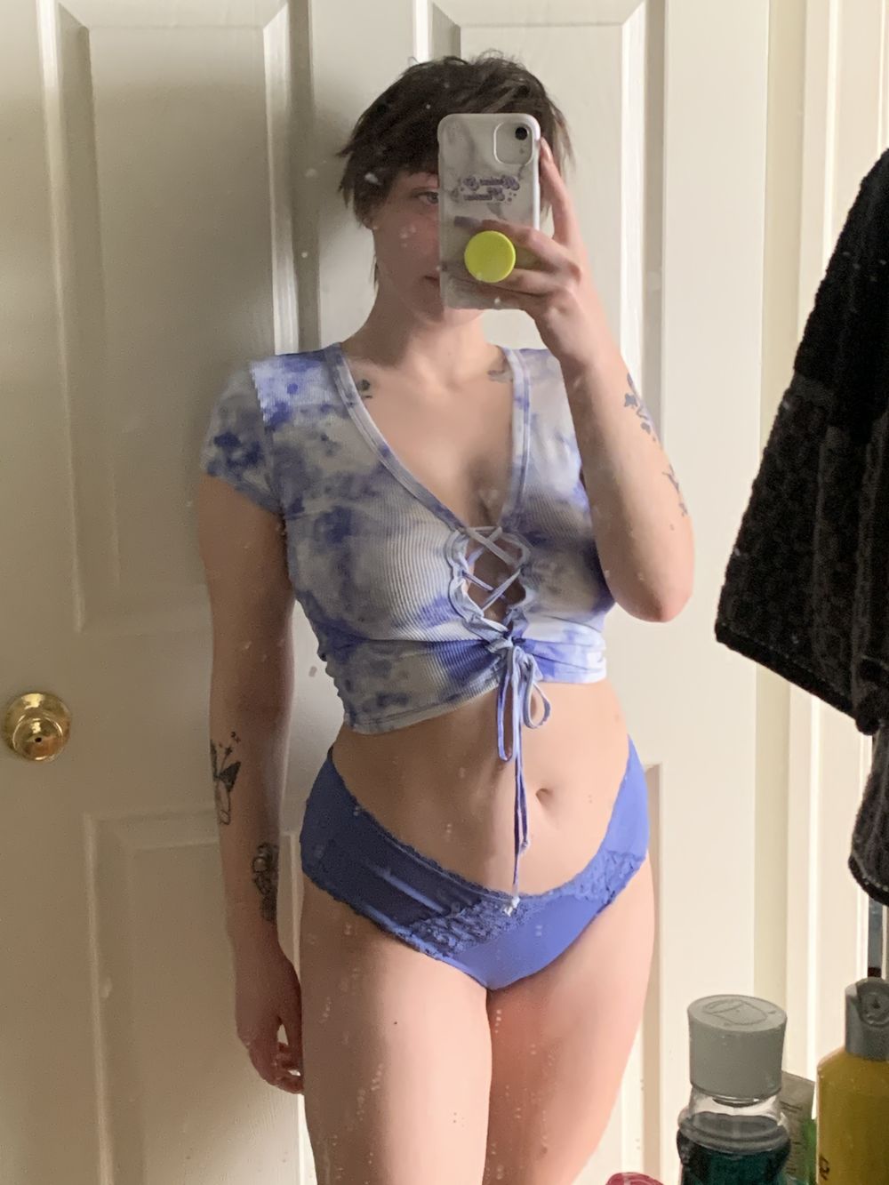 mollyzagoodtime OnlyFans profile picture