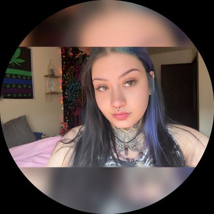 novacxinexx OnlyFans picture
