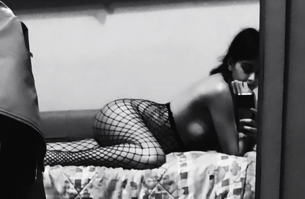 tiktokpatt OnlyFans profile picture