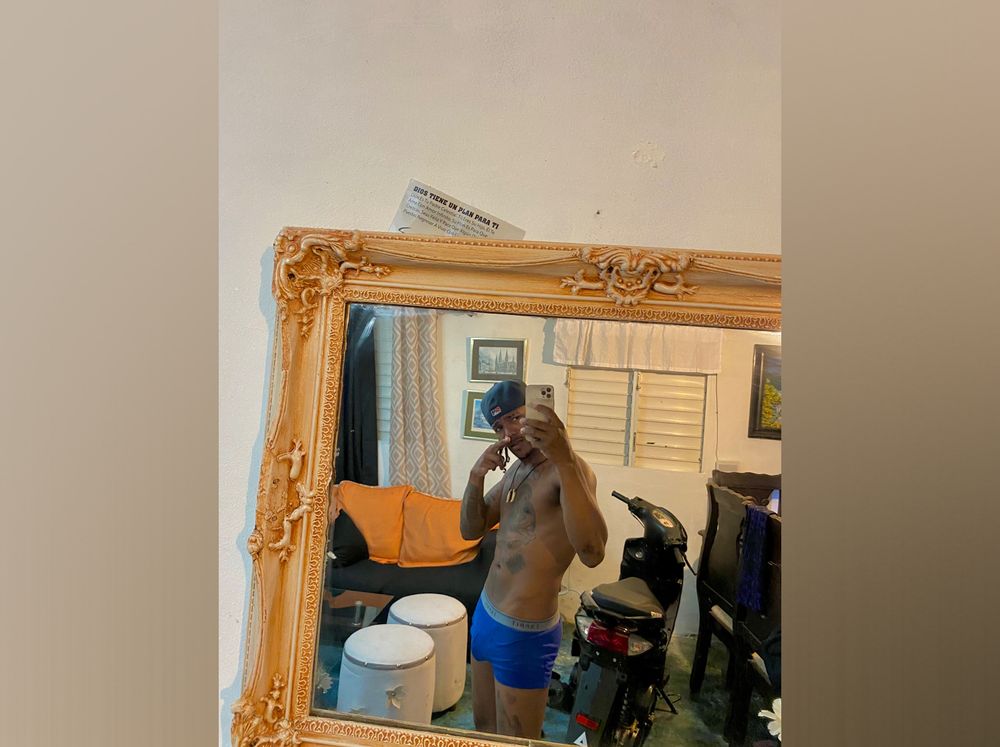 joemijimenz OnlyFans profile picture