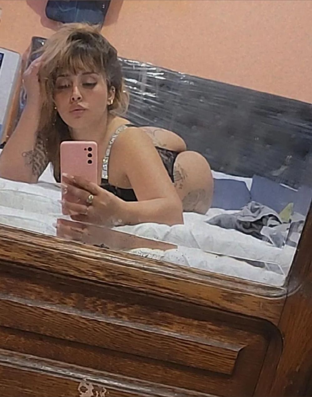 medusa1994 OnlyFans profile picture