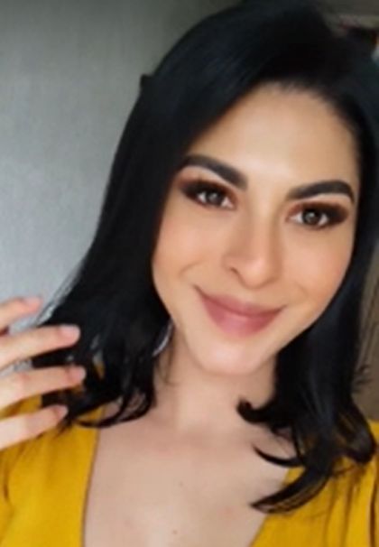 sandyyyme OnlyFans picture