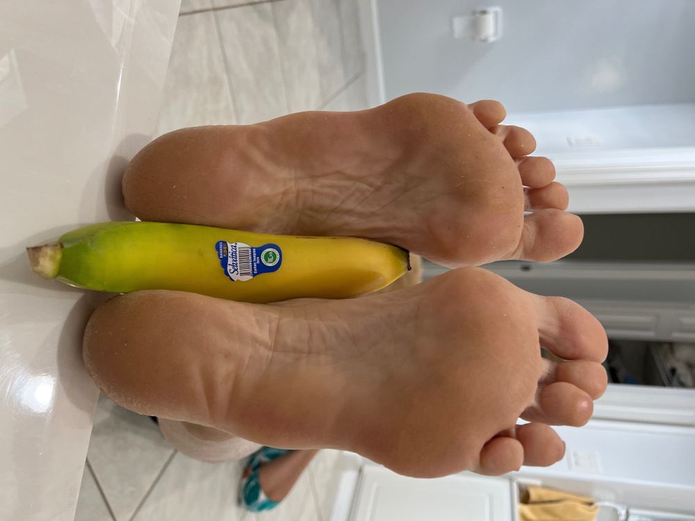 d1mommy OnlyFans profile picture