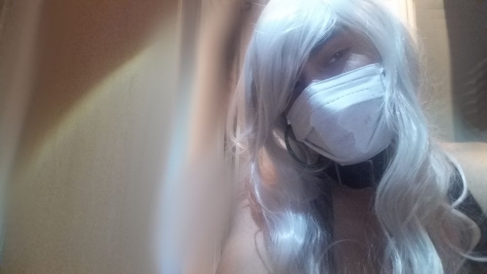 xsyxt OnlyFans profile picture