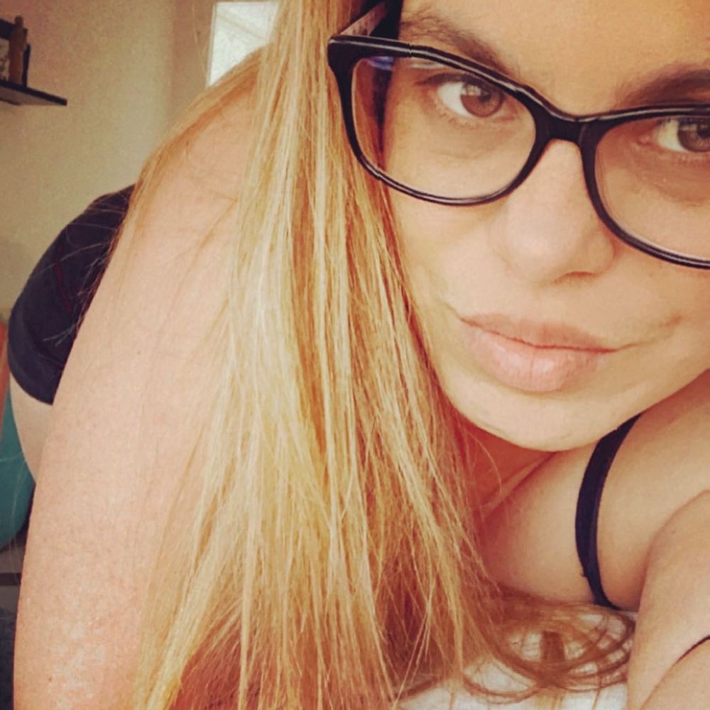 shayza86 OnlyFans profile picture