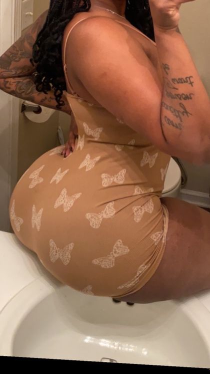 infamous_256 OnlyFans picture