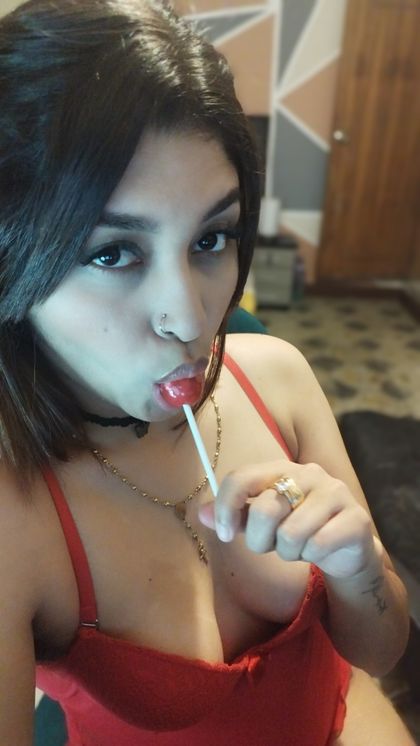 emmaw29 OnlyFans picture