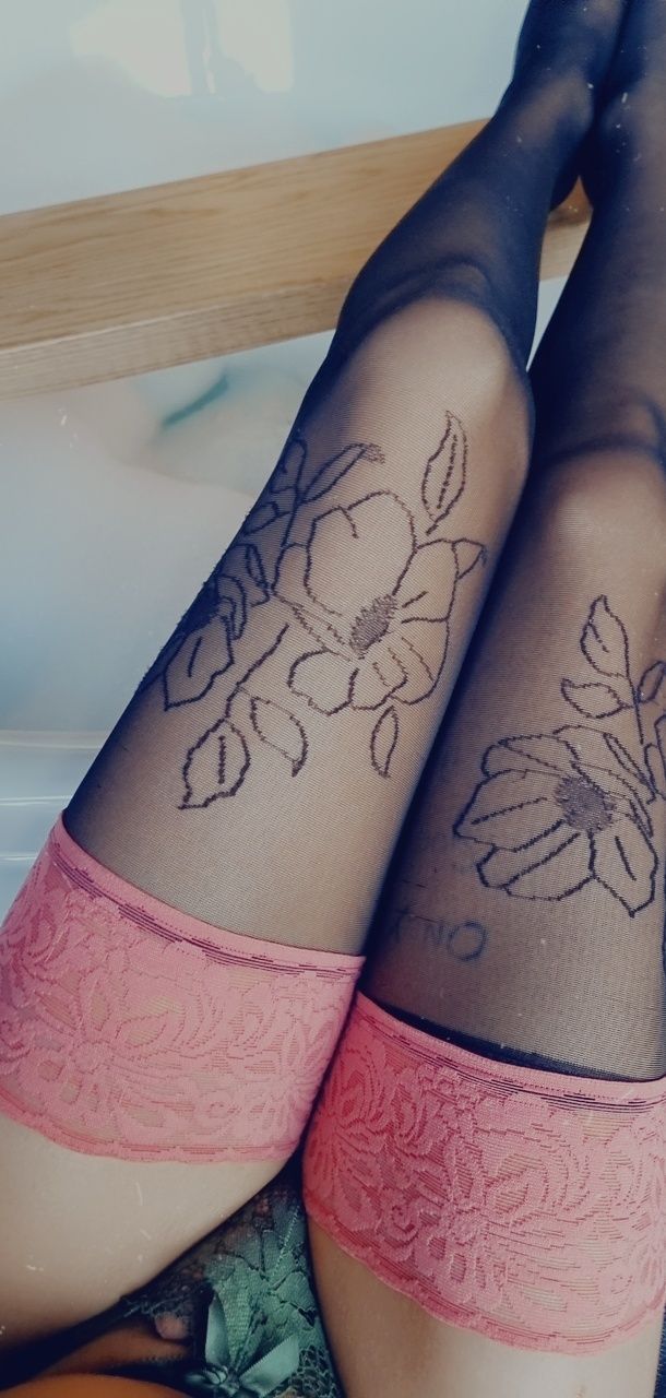 transgendermama OnlyFans profile picture