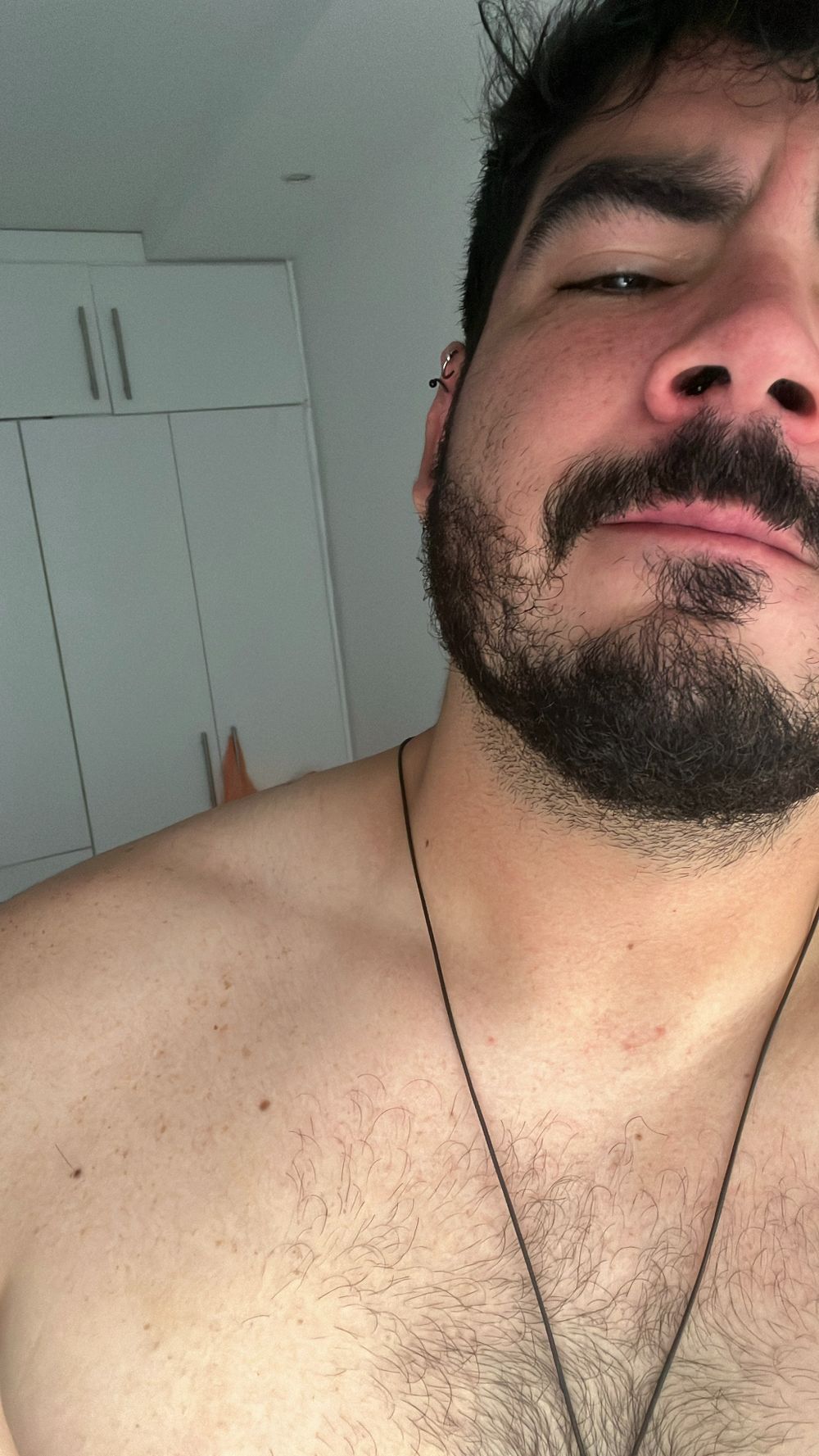 soyalexgarcia OnlyFans profile picture