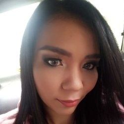 stefyloves OnlyFans picture